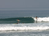 PB011197
