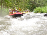 P1000709