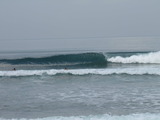 PB011215