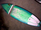 IMG00465-20101114-1619