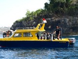3-diving-1020-013