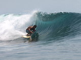 PB051326