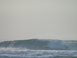 5-SP-sanur reef-012