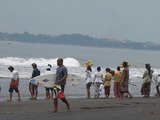 P1250446