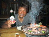 20110517-001