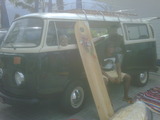 IMG00616-20100904-0807