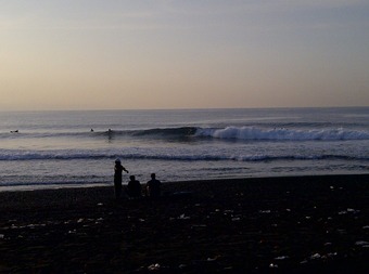 Gianyar-20111023-00303