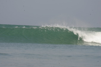 kuta