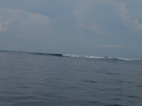 P2156106