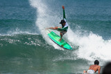 yudi_ripping