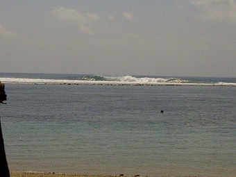 Sukawati-20110921-00114