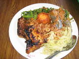 IMG_2332[1]