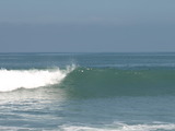 P5040137