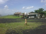 IMG00133-20101226-1014