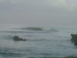 IMG00613-20100904-0734