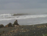 IMG00135-20101226-1015