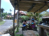 IMG00142-20100212-1312