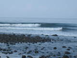 IMG_2288[1]