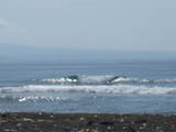 IMG_2360[1]