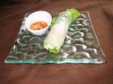 ulu_food-020