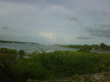 IMG00092-20101208-1626