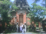 IMG00634-20100906-1211