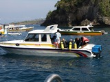 3-diving-1020-009