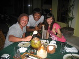 IMG_0117[1]