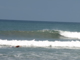 e088136b.JPG