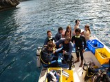 3-diving-1020-003
