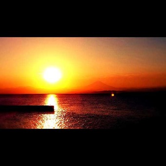 93df8c50585543a69ce2c13080217aea_7