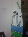 IMG00956-20110531-1858