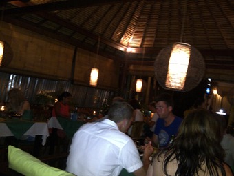 Denpasar Selatan-20111002-00174