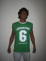 libe-3