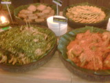 IMG00723-20110505-1351