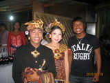 IMG_2756[1]
