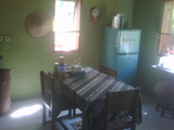 IMG00737-20110507-1016