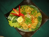 ulu_food-032