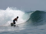 PB051352