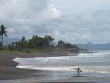 P9079357