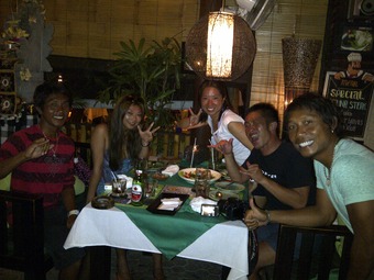 Denpasar Selatan-20111005-00182