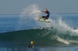 surfphoto160x106