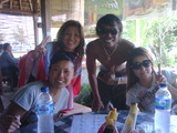 IMG00149-20100214-1138