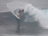 5-SP-1026-SERANGAN-004