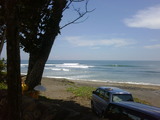 IMG00138-20100212-1241