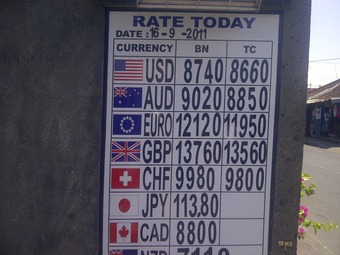 Denpasar Selatan-20110916-00050