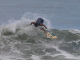 P9230180