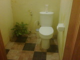 IMG00732-20110507-1014