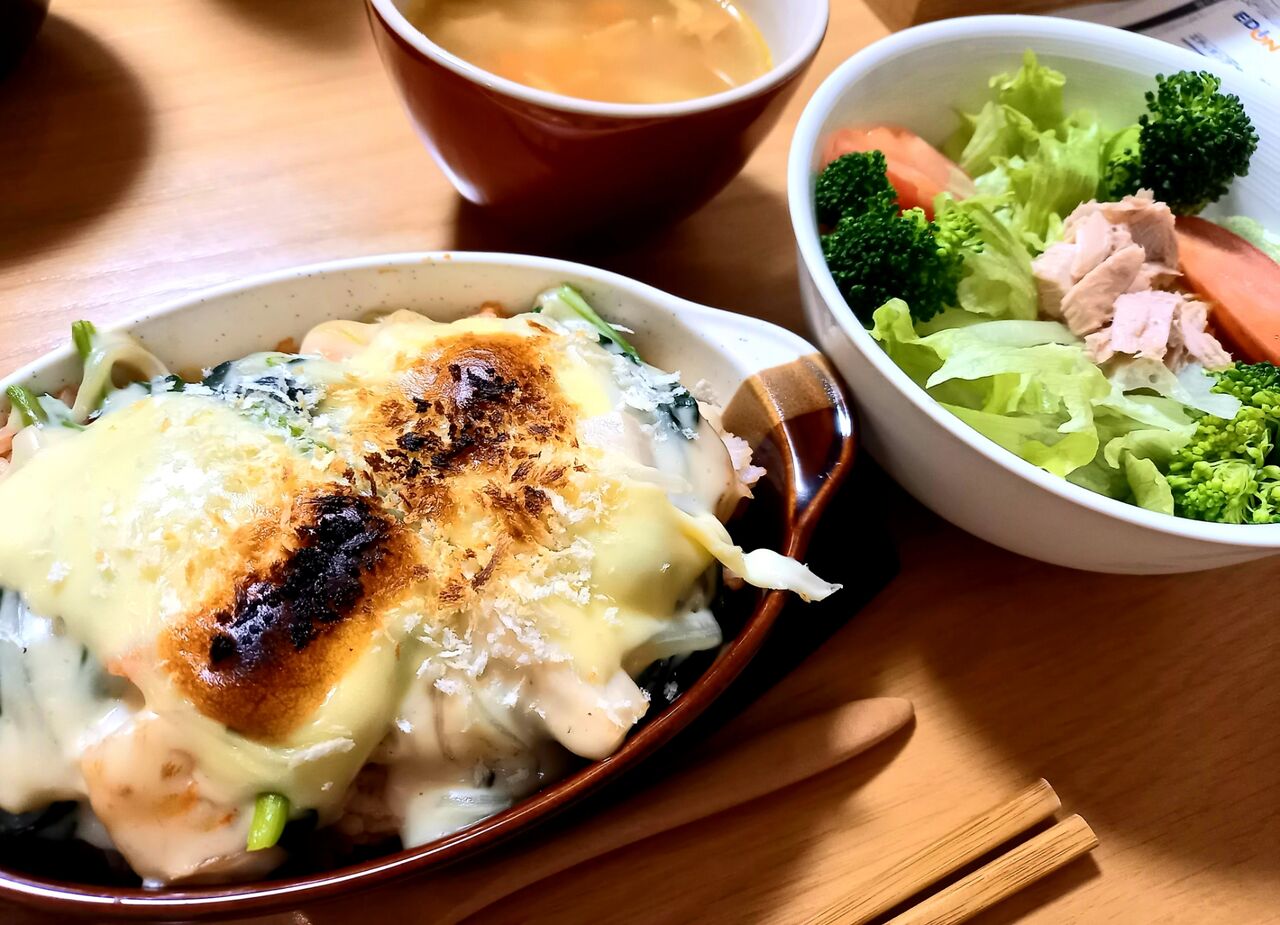 臨月に入りました 新米主婦きなこの平凡日記