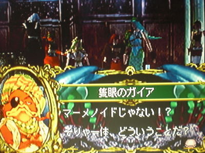 どんぐりタウン通信 14年11月